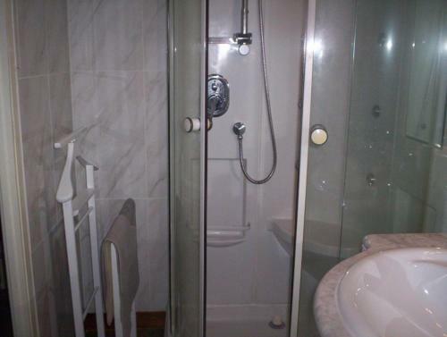 Bed & Breakfast La Fretissiere