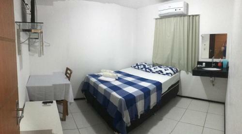 Hostal Pousada P�r Do Sol