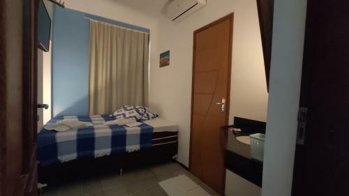 Hostal Pousada P�r Do Sol