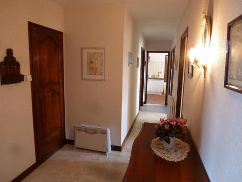 Le Clos Marie