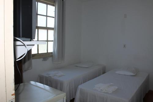 Hotel Reis