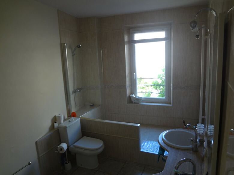 Hostal Le Couvent