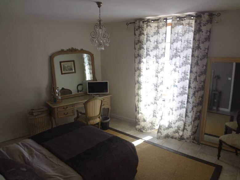 Hostal Le Couvent