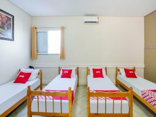 Dayse Hotel
