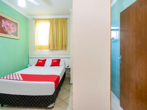 Dayse Hotel