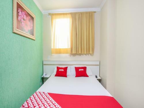 Dayse Hotel