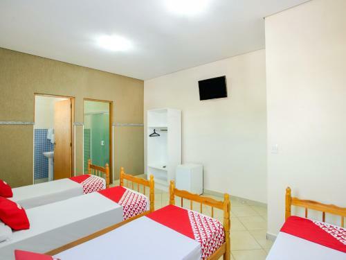 Dayse Hotel