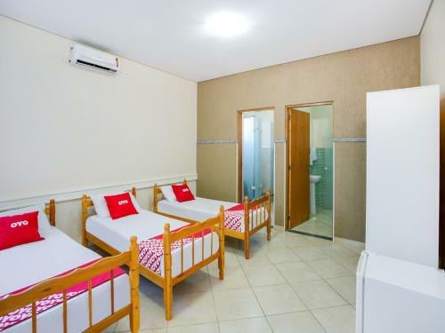 Dayse Hotel