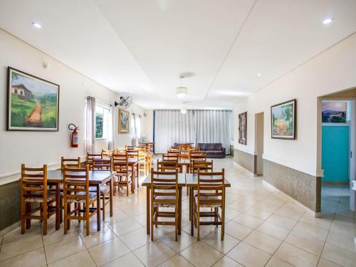 Dayse Hotel
