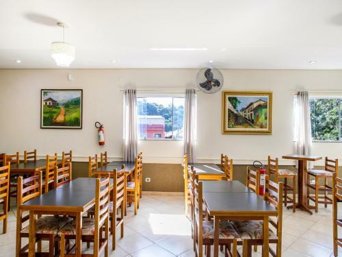 Dayse Hotel