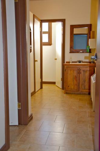 Albergue Auberge De Douglastown