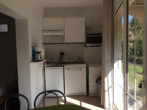 Apartamento Villa Alba Serena