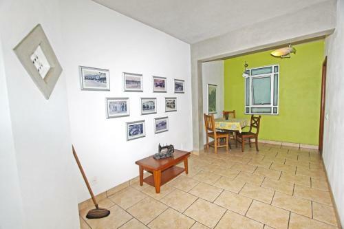 Hostal Aventureiro Pousada