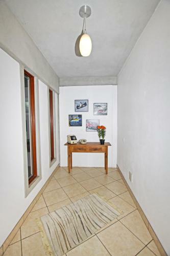 Hostal Aventureiro Pousada