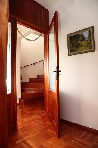 Hostal G�stehaus Enzien