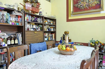 Hostal Casamy Hostel Casazalaoui