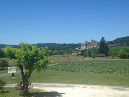 Les Courr�ges