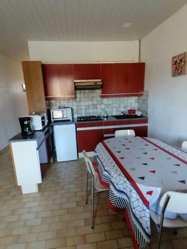 Les Courr�ges