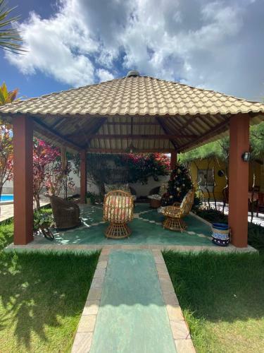 Hostal Pousada Mares Do Sul