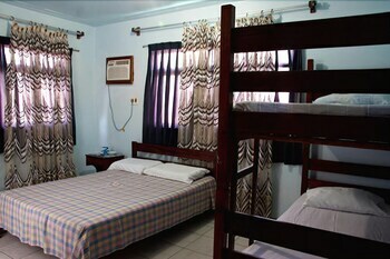 Hostal Pousada Venezia