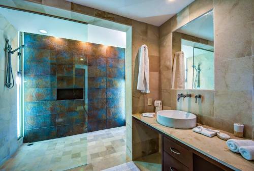 Apartamento Condo-boutique