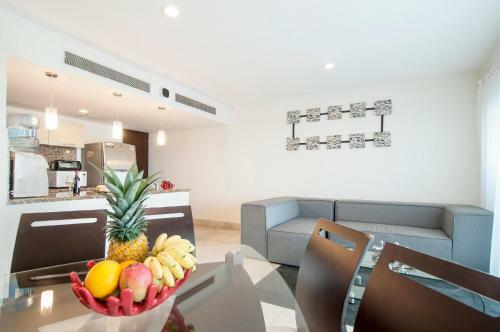 Apartamento Condo-boutique