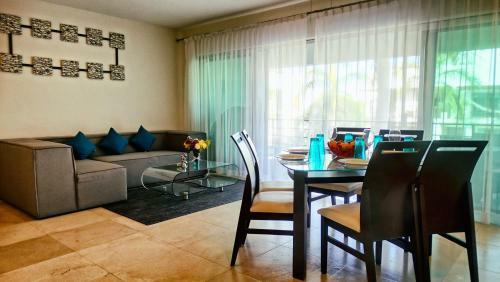 Apartamento Condo-boutique