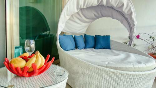 Apartamento Condo-boutique