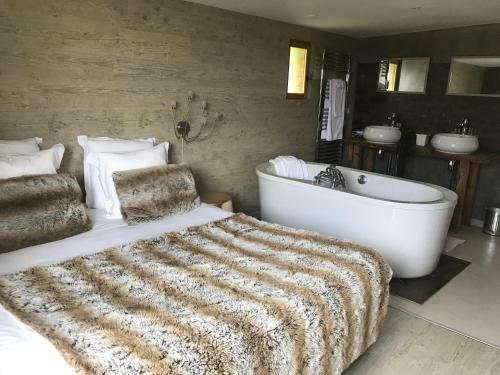 Bed & Breakfast Les Chambres D'annie