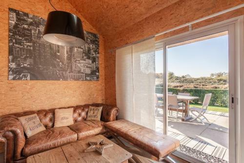 Bed & Breakfast Les Chambres D'annie