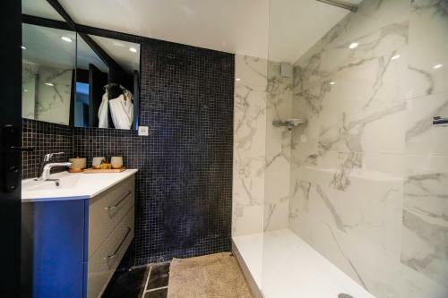 Bed & Breakfast Les Chambres D'annie