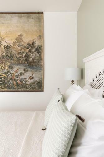 Bed & Breakfast Les Chambres D'annie