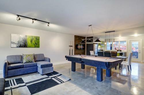 Apartamento L'express