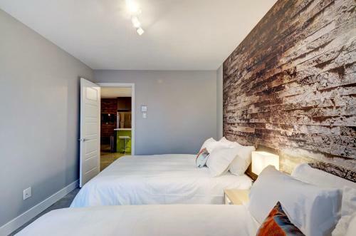 Apartamento L'express