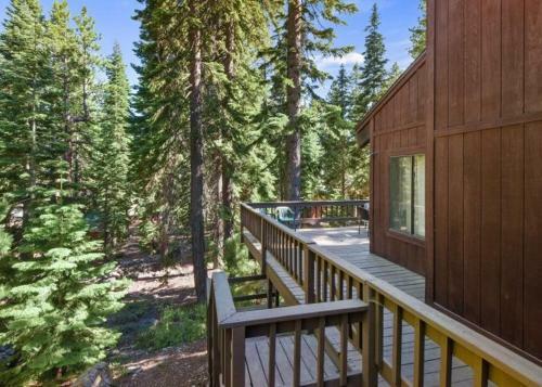 Kirschner Pet Friendly Home