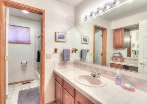 Kimball Dog Friendly Rental