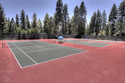 Kimball Dog Friendly Rental