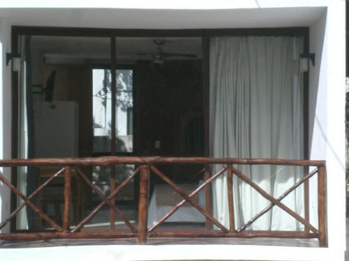 Casa Tortuga