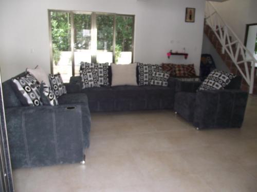Casa Tortuga