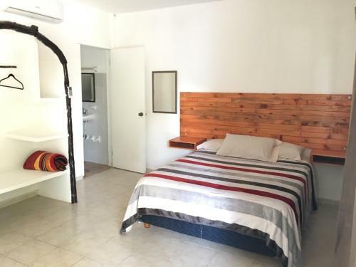 Casa Tortuga