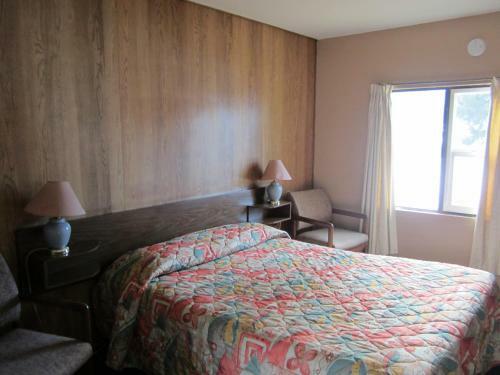 Valleyview Motel
