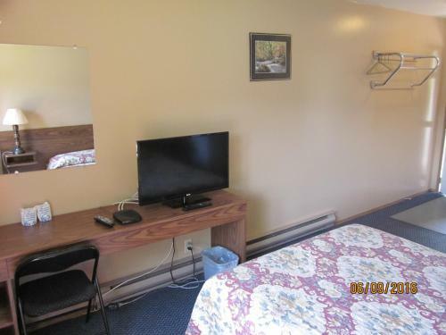 Valleyview Motel