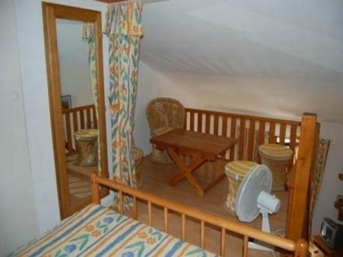 Rental Apartment Hawai 2 2