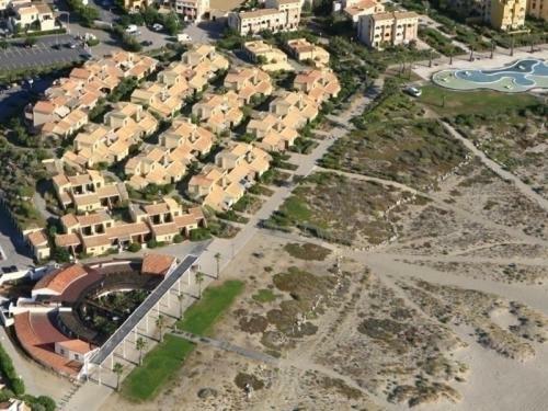 Rental Apartment Maisons De La Mer 2 5