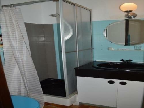 Rental Apartment Maisons De La Mer 2 5