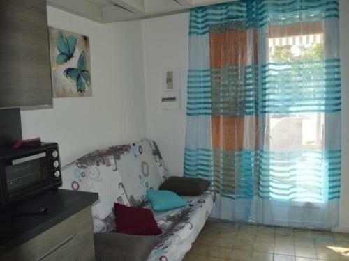 Rental Apartment Hawai 1 5