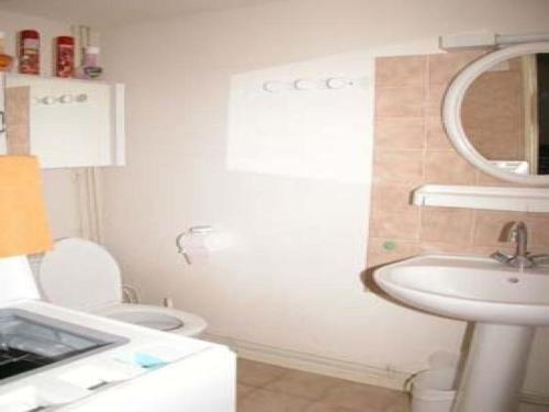 Rental Apartment Hawai 1 4