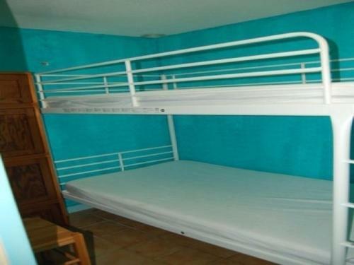 Rental Apartment Port Rose 2 2