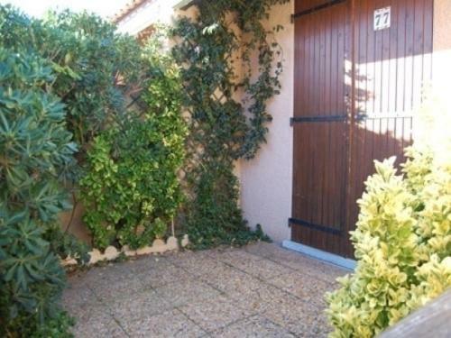 Rental Apartment Port Rose 2 2