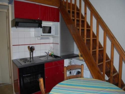 Rental Apartment Port Rose 2 2